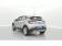 Renault Captur E-Tech 145 - 21 Business 2022 photo-04