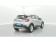 Renault Captur E-Tech 145 - 21 Business 2022 photo-06