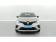 Renault Captur E-Tech 145 - 21 Business 2022 photo-09