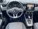 Renault Captur E-Tech 145 - 21 Business 2022 photo-09