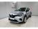 Renault Captur E-Tech 145 - 21 Business 2022 photo-02