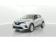 Renault Captur E-Tech 145 - 21 Business 2022 photo-02