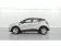 Renault Captur E-Tech 145 - 21 Business 2022 photo-03