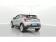 Renault Captur E-Tech 145 - 21 Business 2022 photo-04