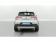 Renault Captur E-Tech 145 - 21 Business 2022 photo-05