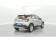 Renault Captur E-Tech 145 - 21 Business 2022 photo-06