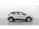 Renault Captur E-Tech 145 - 21 Business 2022 photo-07