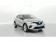 Renault Captur E-Tech 145 - 21 Business 2022 photo-08