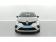 Renault Captur E-Tech 145 - 21 Business 2022 photo-09