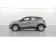 Renault Captur E-Tech 145 - 21 Business 2022 photo-03