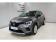 Renault Captur E-Tech 145 - 21 Business 2022 photo-02