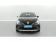 Renault Captur E-Tech 145 - 21 Business 2022 photo-09