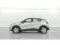 Renault Captur E-Tech 145 - 21 Business 2022 photo-03