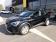 Renault Captur E-Tech 145 - 21 Business 2022 photo-02