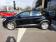 Renault Captur E-Tech 145 - 21 Business 2022 photo-03