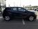 Renault Captur E-Tech 145 - 21 Business 2022 photo-07