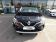 Renault Captur E-Tech 145 - 21 Business 2022 photo-09