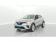 Renault Captur E-Tech 145 - 21 Business 2022 photo-02