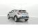 Renault Captur E-Tech 145 - 21 Business 2022 photo-04