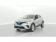 Renault Captur E-Tech 145 - 21 Business 2022 photo-02