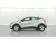 Renault Captur E-Tech 145 - 21 Business 2022 photo-03