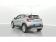 Renault Captur E-Tech 145 - 21 Business 2022 photo-04