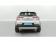 Renault Captur E-Tech 145 - 21 Business 2022 photo-05