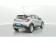 Renault Captur E-Tech 145 - 21 Business 2022 photo-06