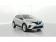 Renault Captur E-Tech 145 - 21 Business 2022 photo-08