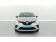 Renault Captur E-Tech 145 - 21 Business 2022 photo-09