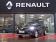 Renault Captur E-Tech 145 - 21 Business 2022 photo-02
