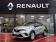 Renault Captur E-Tech 145 - 21 Business 2022 photo-02