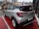 Renault Captur E-Tech 145 - 21 Business 2022 photo-04