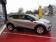 Renault Captur E-Tech 145 - 21 Business 2022 photo-05