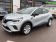 Renault Captur E-Tech 145 - 21 Business 2022 photo-02