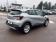 Renault Captur E-Tech 145 - 21 Business 2022 photo-06