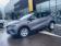 Renault Captur E-Tech 145 - 21 Business 2022 photo-02