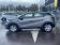 Renault Captur E-Tech 145 - 21 Business 2022 photo-03