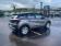 Renault Captur E-Tech 145 - 21 Business 2022 photo-06