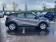 Renault Captur E-Tech 145 - 21 Business 2022 photo-07