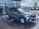 Renault Captur E-Tech 145 - 21 Business 2022 photo-08