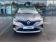 Renault Captur E-Tech 145 - 21 Business 2022 photo-09