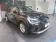 Renault Captur E-Tech 145 - 21 Business 2022 photo-03