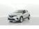 Renault Captur E-Tech 145 - 21 Business 2022 photo-02