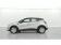 Renault Captur E-Tech 145 - 21 Business 2022 photo-03