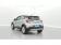 Renault Captur E-Tech 145 - 21 Business 2022 photo-04