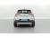 Renault Captur E-Tech 145 - 21 Business 2022 photo-05