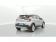 Renault Captur E-Tech 145 - 21 Business 2022 photo-06