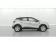 Renault Captur E-Tech 145 - 21 Business 2022 photo-07