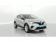 Renault Captur E-Tech 145 - 21 Business 2022 photo-08